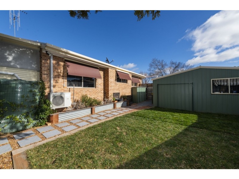 122 Barracks Flat Drive, Queanbeyan NSW 2620