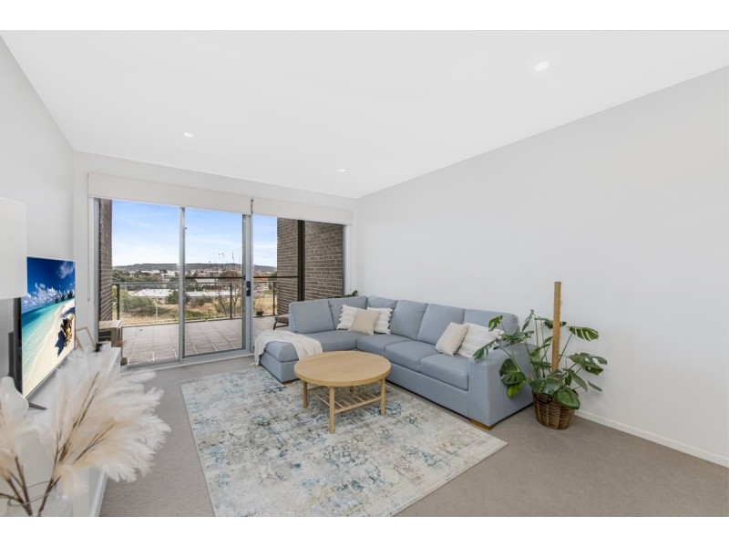 24/47 Mowatt Street, Queanbeyan NSW 2620