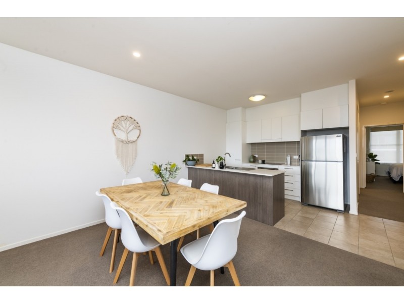 24/47 Mowatt Street, Queanbeyan NSW 2620