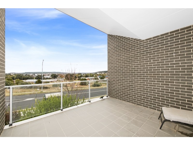 24/47 Mowatt Street, Queanbeyan NSW 2620