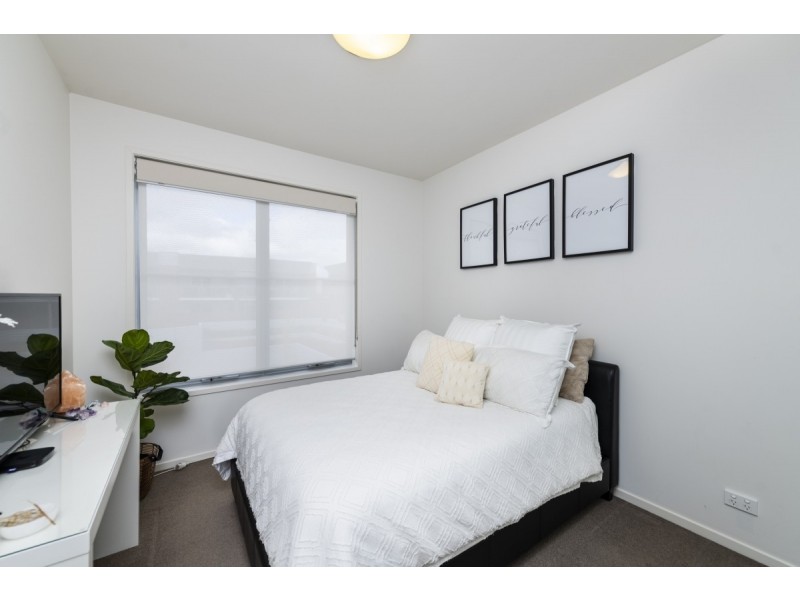 24/47 Mowatt Street, Queanbeyan NSW 2620