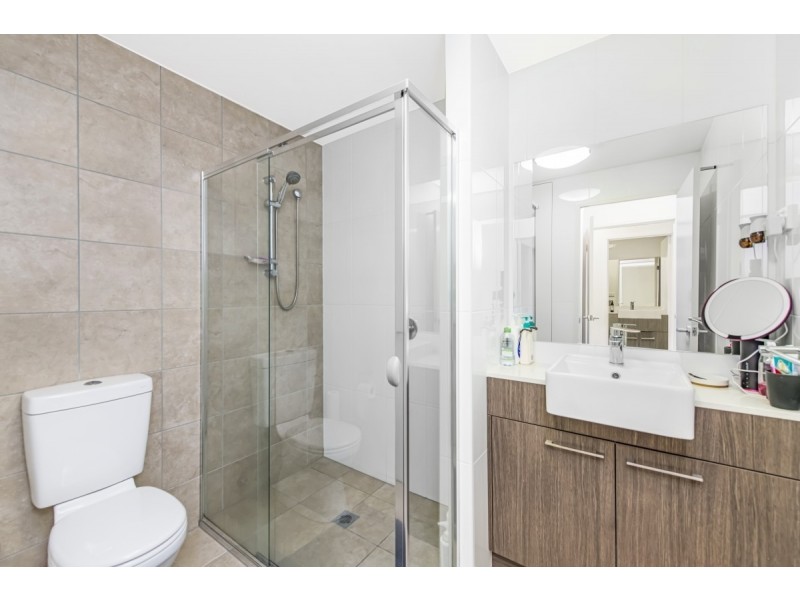 24/47 Mowatt Street, Queanbeyan NSW 2620