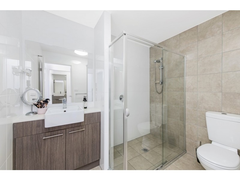 24/47 Mowatt Street, Queanbeyan NSW 2620