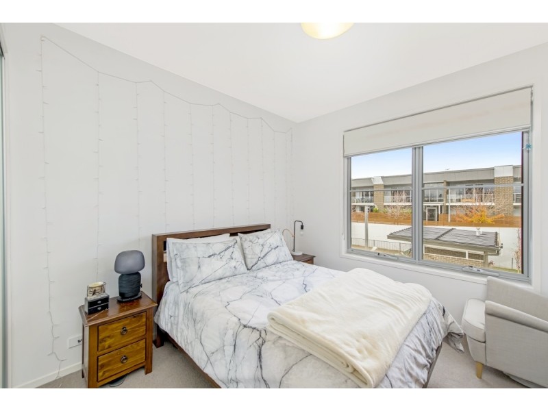 24/47 Mowatt Street, Queanbeyan NSW 2620