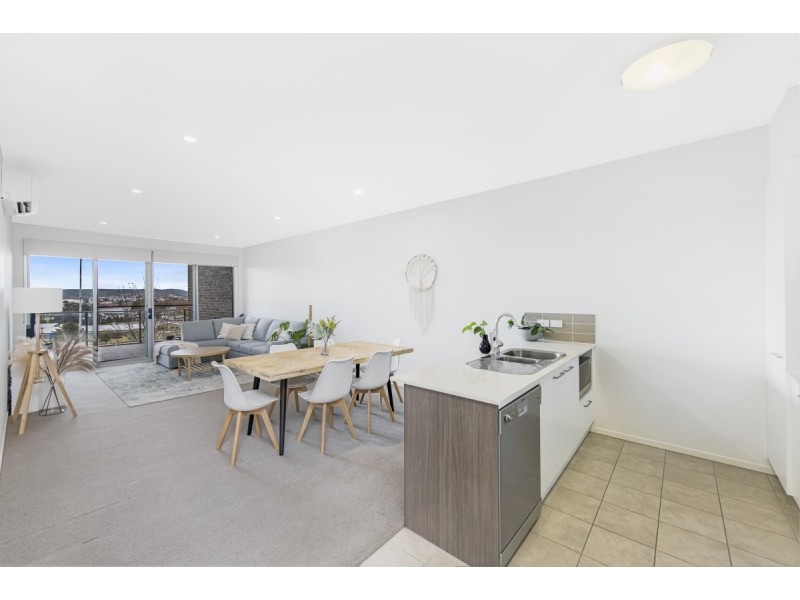24/47 Mowatt Street, Queanbeyan NSW 2620