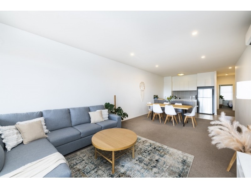 24/47 Mowatt Street, Queanbeyan NSW 2620