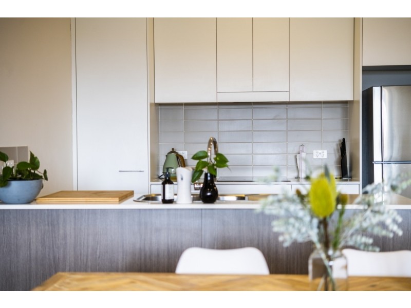 24/47 Mowatt Street, Queanbeyan NSW 2620