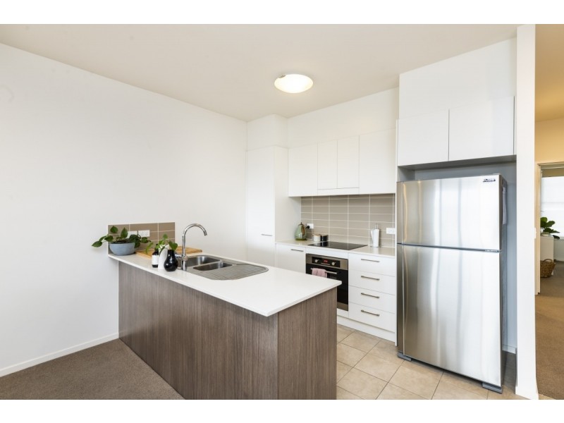 24/47 Mowatt Street, Queanbeyan NSW 2620