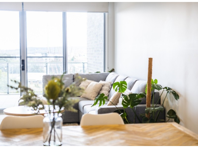 24/47 Mowatt Street, Queanbeyan NSW 2620