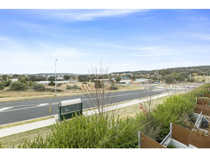 24/47 Mowatt Street, Queanbeyan NSW 2620