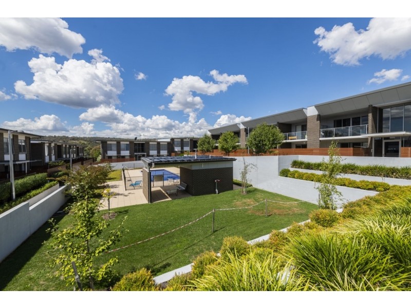 24/47 Mowatt Street, Queanbeyan NSW 2620