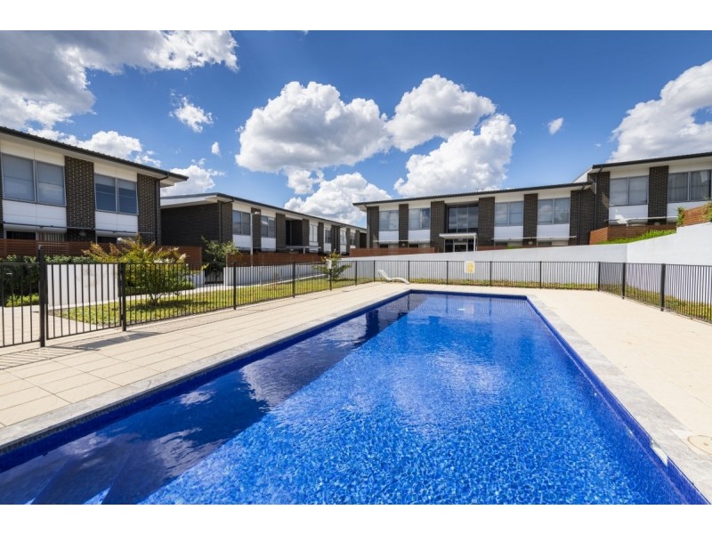 24/47 Mowatt Street, Queanbeyan NSW 2620