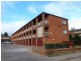 24/20 Trinculo Place, Queanbeyan East NSW 2620