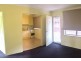 24/20 Trinculo Place, Queanbeyan East NSW 2620