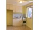 24/20 Trinculo Place, Queanbeyan East NSW 2620