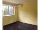 24/20 Trinculo Place, Queanbeyan East NSW 2620
