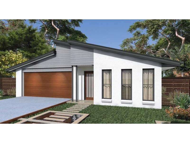 10 Block O Alpine Ash Way, Jerrabomberra NSW 2619