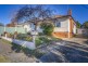 49 The Crescent, Queanbeyan NSW 2620