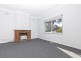 49 The Crescent, Queanbeyan NSW 2620