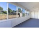 49 The Crescent, Queanbeyan NSW 2620