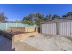 49 The Crescent, Queanbeyan NSW 2620