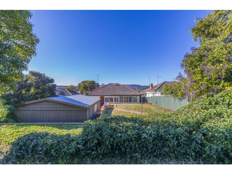 49 The Crescent, Queanbeyan NSW 2620