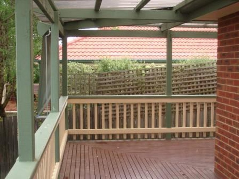 1A Nugent Close, Jerrabomberra NSW 2619