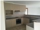 1A Nugent Close, Jerrabomberra NSW 2619
