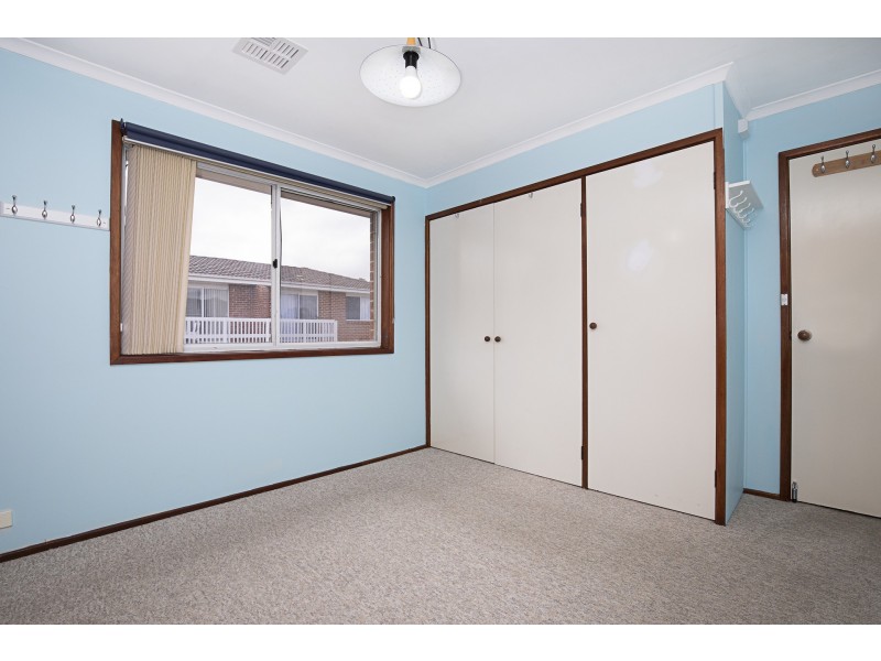 6/24 Bungendore Road, Queanbeyan NSW 2620