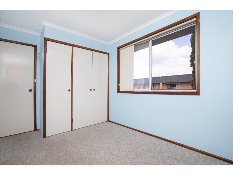 6/24 Bungendore Road, Queanbeyan NSW 2620