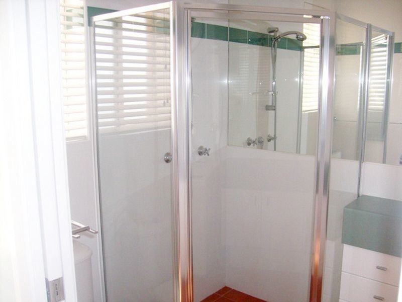 10/56 Morisset Street, Queanbeyan NSW 2620