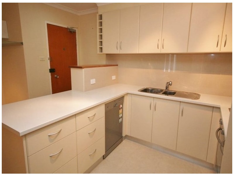 12/4 Velacia Place, Queanbeyan NSW 2620