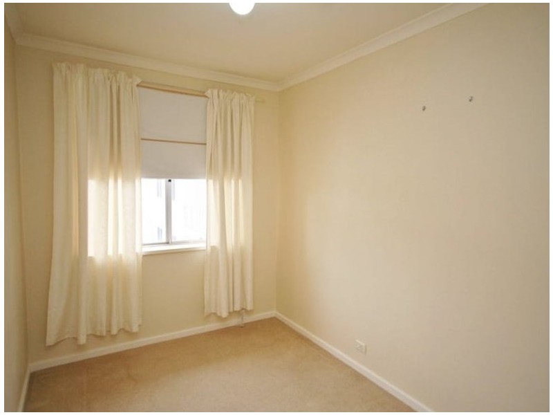 12/4 Velacia Place, Queanbeyan NSW 2620