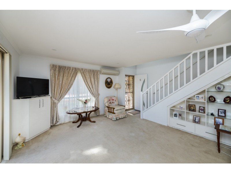 5/8-10 Erin Street, Queanbeyan NSW 2620