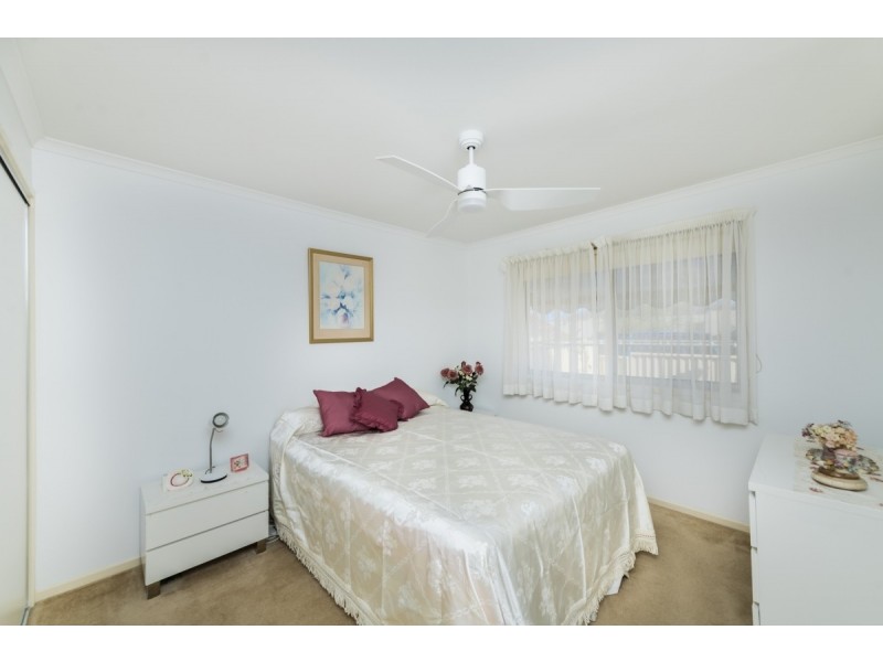 5/8-10 Erin Street, Queanbeyan NSW 2620