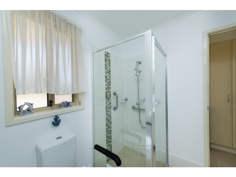 5/8-10 Erin Street, Queanbeyan NSW 2620