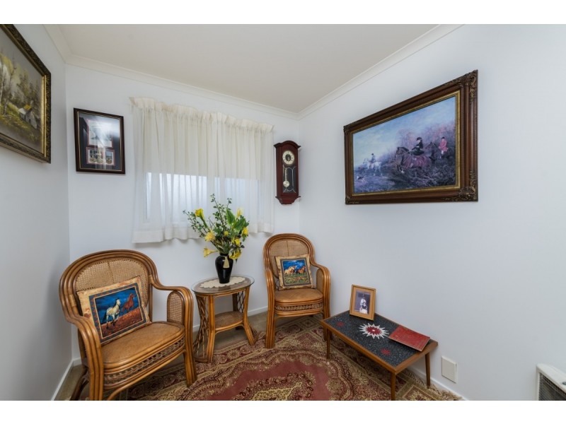 5/8-10 Erin Street, Queanbeyan NSW 2620