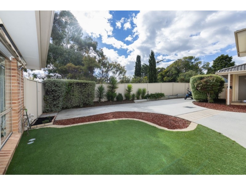 5/8-10 Erin Street, Queanbeyan NSW 2620