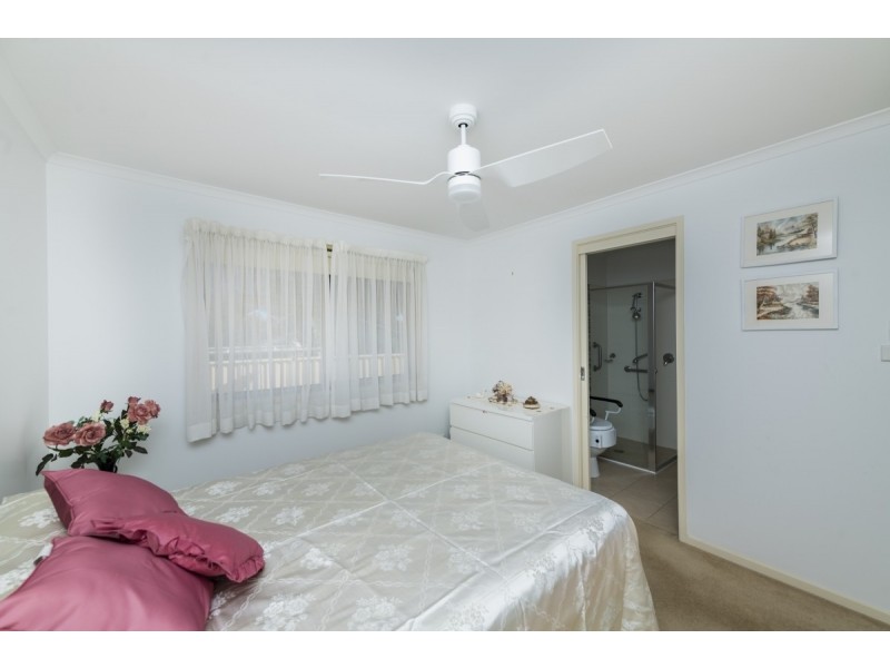 5/8-10 Erin Street, Queanbeyan NSW 2620