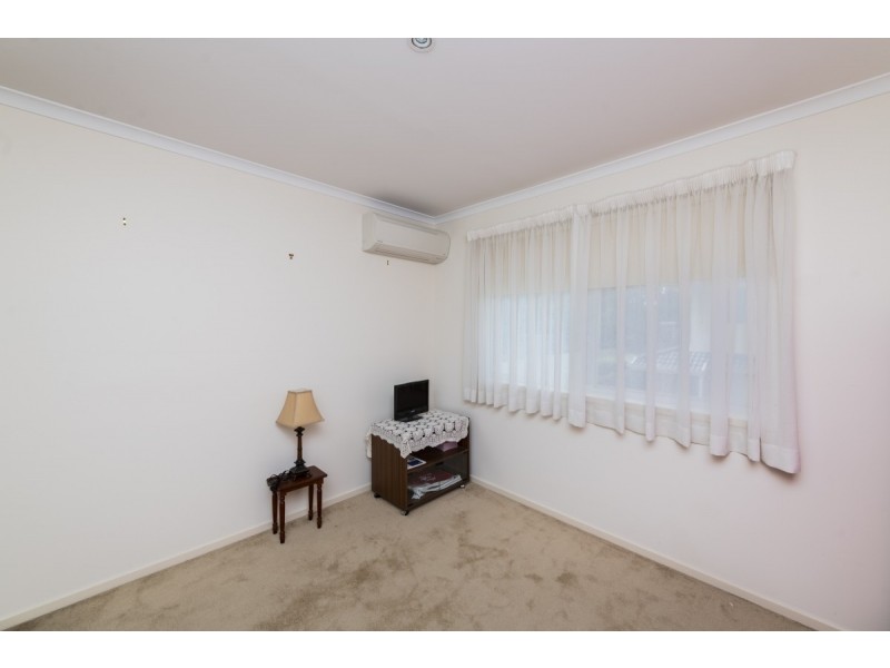 5/8-10 Erin Street, Queanbeyan NSW 2620