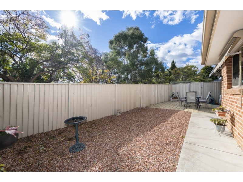 5/8-10 Erin Street, Queanbeyan NSW 2620