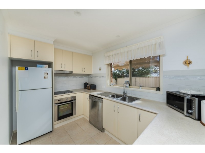 5/8-10 Erin Street, Queanbeyan NSW 2620