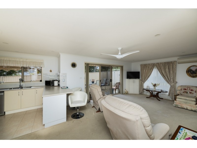 5/8-10 Erin Street, Queanbeyan NSW 2620