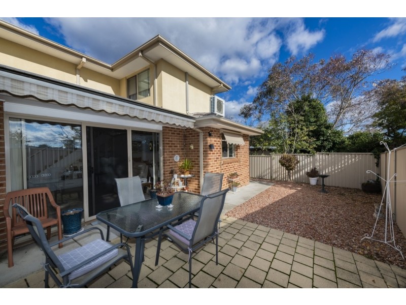5/8-10 Erin Street, Queanbeyan NSW 2620