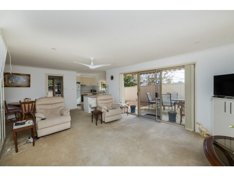 5/8-10 Erin Street, Queanbeyan NSW 2620