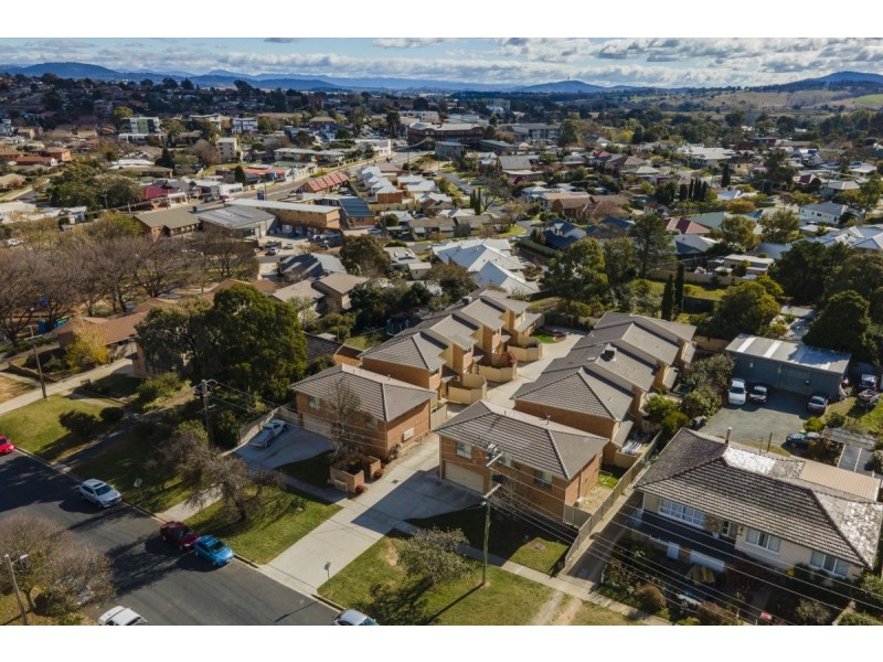 5/8-10 Erin Street, Queanbeyan NSW 2620