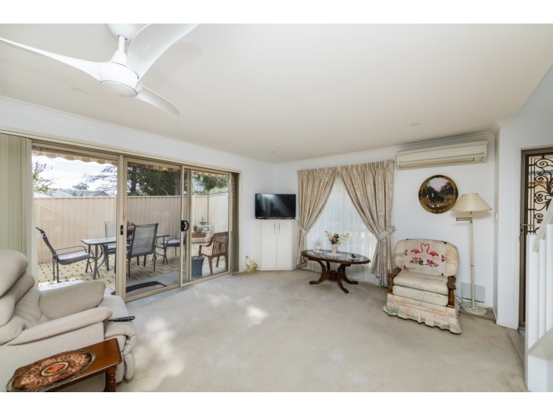 5/8-10 Erin Street, Queanbeyan NSW 2620