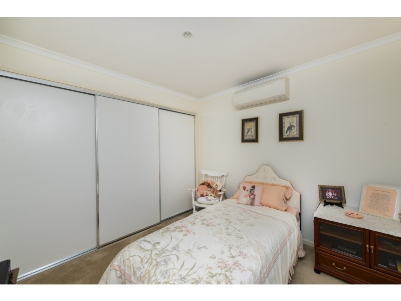 5/8-10 Erin Street, Queanbeyan NSW 2620