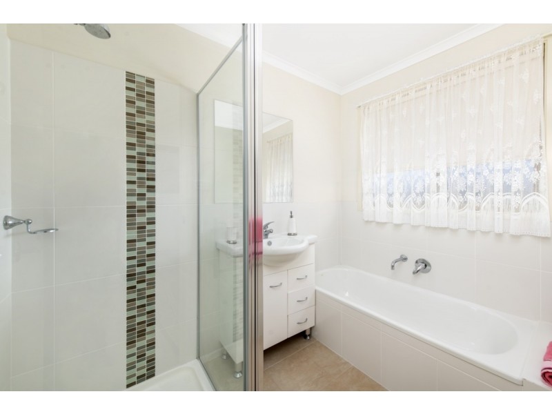 5/8-10 Erin Street, Queanbeyan NSW 2620