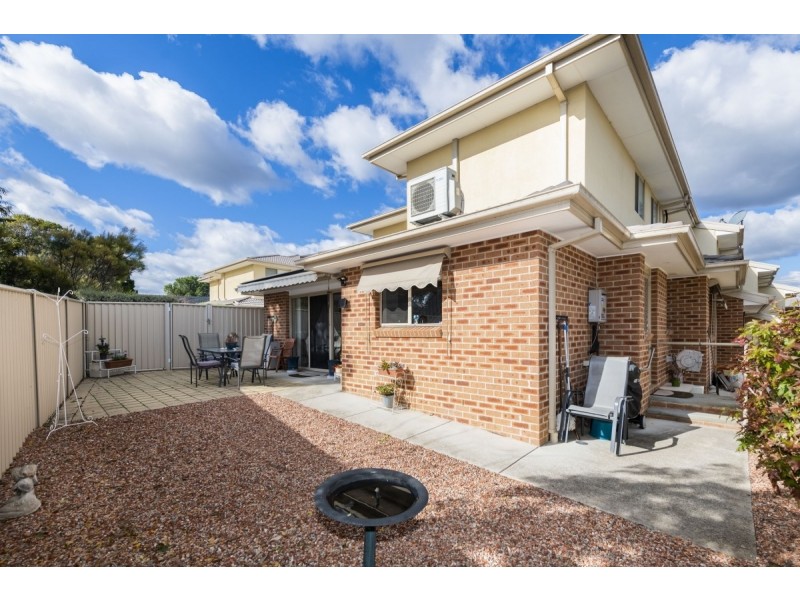 5/8-10 Erin Street, Queanbeyan NSW 2620